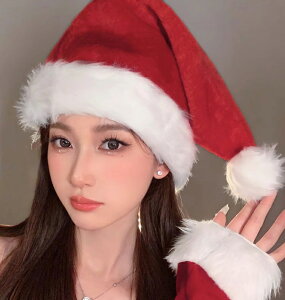 1N T^Xq LbY q lp T^ T^N[X T^N[XXq NX}X RXv RX`[ ߑ  p[eB[ObY Cxg ߑ Xe[Wߑ o 