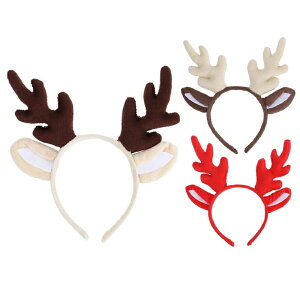 3F̃giJCJ`[V NX}X NX}XJ`[V T^ J`[V RXv RX`[ ߑ Cxg p[eB[ObY  ߑ o Ki  CX^