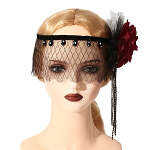 ʃ}XN wbhhX wAANZT[ G SX [^ 삳 [^t@bV SXt@bV RXv RX`[ ߑ  ObY Ki nEB N