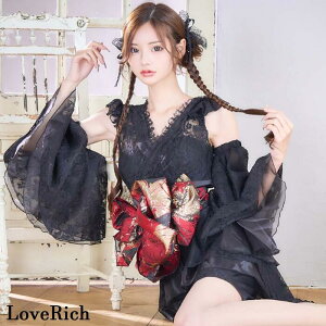 zCg ubN Ԋ@ hX ZNV[  hX hX LohX ~jhX RXv ߑ [ _X Lo  p[eB[ Cxg₩Ԋ@X^C