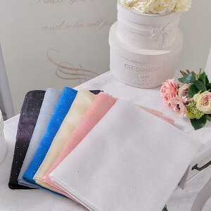 6F ђPi V[ H ӂ  Ԋ@   hX   ZNV[ RXv ߑ Lo  nEB NX}X p[eB[ Cxg CX^ Be  ₩Ԋ@