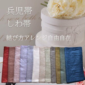 S12F ђPi  V[ H ӂ  Ԋ@   hX   ZNV[ RXv ߑ Lo  nEB NX}X p[eB[ Cxg CX^ Be  