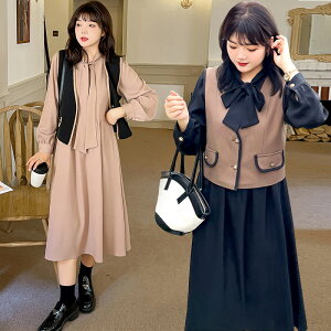 傫TCY s[X s g l w NVJ [^ SX RXv  ߑ CX^ Be ACh ؍ NVJnI؃g~Og̃xXg