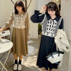 ۂ肳KI 傫TCY s[X s g l w NVJ [^ SX RXv  ߑ CX^ Be ACh ؍ NVJnIIV