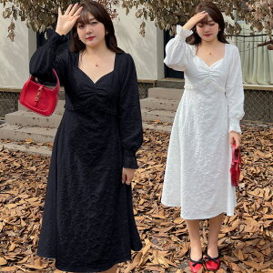 傫TCY s[X s g l NVJ [^ SX RXv ʋ ʊw  ؍ Cxg Xe[W ߑ CX^ Be ACh  p[g̉t