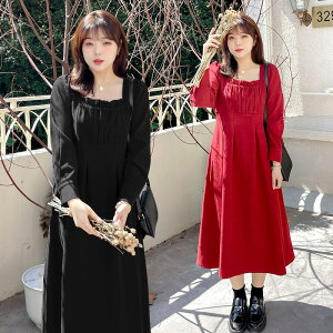 傫TCY s[X s g l  [^ SX RXv ʋ ʊw  ؍ Cxg ߑ CX^ Be ACh XNGAlbNtv