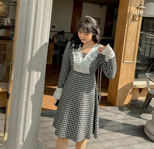 2L`5L傫TCY s[X s g l NVJ [^ SX RXv ʋ ʊw  ؍ Cxg ߑ CX^ Be ACh ّfސؑւ̉`GbN