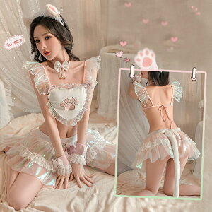 oj[K[ oj[ oj[  RXv RX`[ ߑ ZNV[ WF[  Lo Xe[Wߑ ~j ZNV[ p[eB[ Cxg nEB NX}X CX