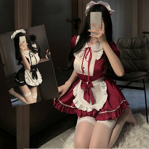 2FubN C Ch Ch Chߑ Gv ChJtF Chi WF[ G RXv RX`[ ZNV[  ߑ p[eB[ Cxg nEB N