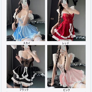 Ch Ch Gv ChJtF Chi Cho[ RJtF RXv RX`[ ZNV[  ߑ p[eB[ Cxg nEB NX}X CX^ Be ACh 