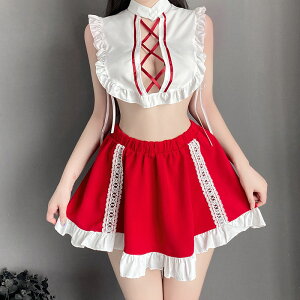 ޏ ZNV[ _ ZNV[WF[ ZNV[RX RXv RX`[  ߑ p[eB[ Cxg nEB NX}X  CX^ BeZNV[킢Iugb