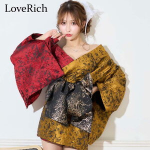 t[TCYԊ@ hX ZNV[  hX hX  RX LohX RXv ߑ Lo p[eB[ Cxg₩Ԋ@X^CIa ԕ 2Fؑ 