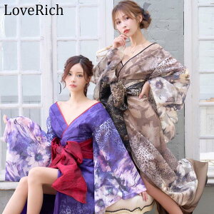 2FJ p[v Ԋ@ hX ZNV[  hX hX LohX OhX RXv ߑ CX^ Be Lo  p[eB[ Cxg₩Ԋ@X^C