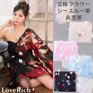 4F ђPi V[ H ӂ  RT[W ԑ  Ԋ@   hX   ZNV[ RXv ߑ Lo  nEB NX}X p[eB[ Cxg CX