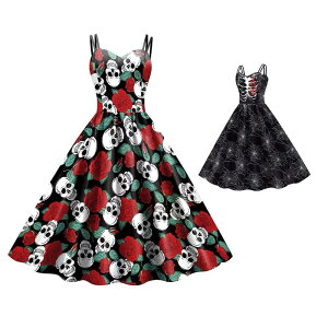 S`4L2FTCY`傫TCYԕvg XJvg nEBRXv ߑ Xe[W   o ߑ CX^ BeS[WXINbVbNn ԕ X