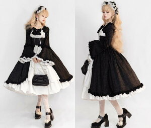 ★S〜6L★5色★小さいサイズ〜大きいサイズ★貴婦人 貴族 宮廷 女王 王様 中世 ハロウィンコスプレ 衣装 ステージ 制服 仮装 演出 舞台衣装 インスタ 撮影★パニエ付き!クラッシック系 貴族