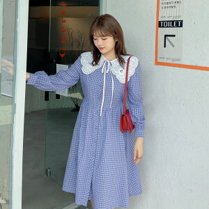 2L`5L2Fp[v u[ 傫TCY s[X g l w NVJ [^ SX RXv  Cxg Xe[W ߑ CX^ Be ACh ؍ O