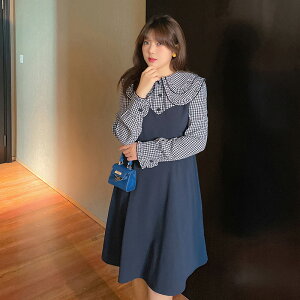 2L`5L傫TCY s[X s g l w NVJ [^ SX RXv  Cxg ߑ CX^ Be ACh ؍_utA݂Ń`Gb