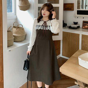 2L`4L傫TCY s[X s g l w NVJ [^ SX RXv  Cxg ߑ CX^ Be ACh ؍oCJ[[X؂ւŐ