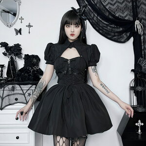 S`L2FubN zCg SX [^ X`[pN Ín RXv RX`[ ߑ SXRXv SXRX`[  p[eB[ Cxg Xe[W CX