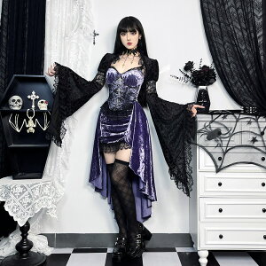 S`2Lp[v SX [^ X`[pN Ín RXv RX`[ ߑ SXRXv SXRX`[  p[eB[ Cxg Xe[W CX^ Be ACh