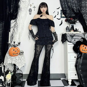 S`LubN SX [^ X`[pN Ín RXv RX`[ ߑ SXRXv ZNV[RX p[eB[ Cxg Xe[W CX^ Be AChZNV[