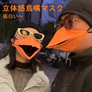 1FIׂ2^Cvjp }XNPi }XN+ዾ ΂ ߂ RXv ߑ  ZNV[ p[eB[ Cxg nEB CX^ Be AChʔ {}XN tFC