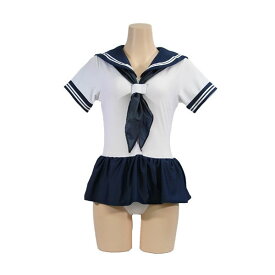 楽天市場 セーラー服 マイクロミニの通販