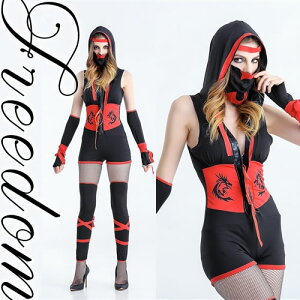  { RXv ZNV[  ߑ p[eB[ Cxg nEB E m RXv RX`[ L ߑ nEB  ZNV[  lĈmRXI{fBt