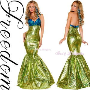 l }[Ch RXv RX`[ L ZNV[ ߑ  fBYj[ nEB  p[eB[ Cxg YN VN CX^ Be  XJ[g̓[X`[Ă