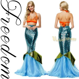 l }[Ch RXv RX`[ L ZNV[ ߑ  fBYj[ nEB  p[eB[ Cxg YN VN CX^ Be  XJ[g̒̓C[A Ă