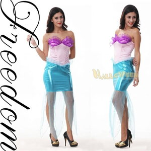 l }[Ch vZX P hX s[X fBYj[ fBYj[h L  RX`[ RXv ZNV[  ߑ p[eB[ nEBCX^ Be