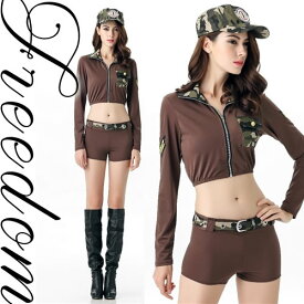 楽天市場 長袖 へそ出し ホビー の通販