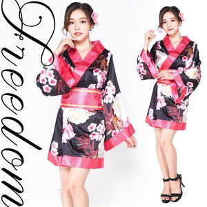 Ԋ@ hX ZNV[  hX RXv RX`[ ߑ LohX ~jhX Lo hX p[eB[ [Ղ  Cxg CX^ Be ACh ₩Ԋ@