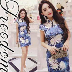 `CiV[ghX `CihX ZNV[~j`Ci `Ci hX RX`[ ZNV[ RXv ߑ p[eB[ Cxg nEB[ CX^ Be ACh  Xg