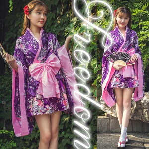 Ԋ@ hX ZNV[  hX RXv RX`[ ߑ LohX ~jhX Lo hX p[eB[ [Ղ ߃Cxg CX^ Be ACh  ₩Ԋ@