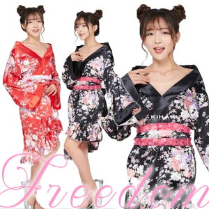 Ԋ@ hX ZNV[  hX hX LohX ~jhX Lo hX RXv RX`[ ߑ Cxg p[eB[ [Ղ  CX^ Be ACh  E