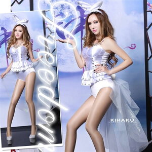 oj[K[ ACh oj[ oj[ Xe[Wߑ  RXv RX`[ ߑ ZNV[  Lo ~j ZNV[ p[eB[ Cxg nEB NX}X CX^ B