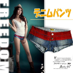 fjpc V[gpc zbgpc V[p Zp RXv ZNV[ RX`[ ߑ  tFX OtFX p[eB[ Cxg nEB CX^ BeJ[؂