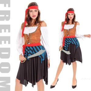 JůC RX`[ C pC[c Ju RXv ZNV[  ߑ p[eB[ Cxg L nEB NX}X  CX^ Be AChItVs×҂