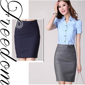 ^Cg~jXJ[g OL 鏑 ~jXJ[g LAE[} ItBXfB ZNV[ ZNV[RX X[c RXv  RX`[ ߑ p[eB[ Cxg Lo nEB CX