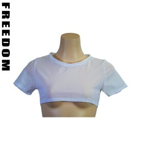 楽天市場 ショート丈 Tシャツ ホビー の通販