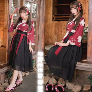 明治 コスプレ ホビーの人気商品 通販 価格比較 価格 Com 明治 コスプレ ホビーの人気商品 通販 価格比較 価格 Com