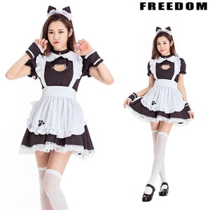 Ch L lR~~ ACh RXv ChJtF ALo G AChCh Xe[W RX`[ ZNV[  ߑ nACh p[eB[ CX^ Be ACh  LJ