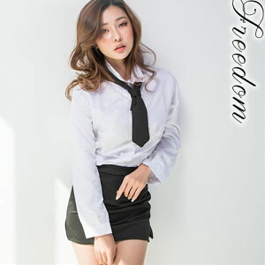 OL 鏑 ItBXfB RXv ZNV[  ߑ ZNV[RX X[c ~jXJ ZNV[ RX`[ Cxg Lo p[eB[ nEB CX^ Be ACh  uEX