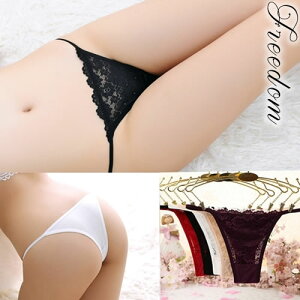 WF[ ZNV[ ZNV[WF[ V[c peB pc TobN  RXv iCgRXv G GRX RX`[ ߑ p[eB[ NX}X CX^ Be AC