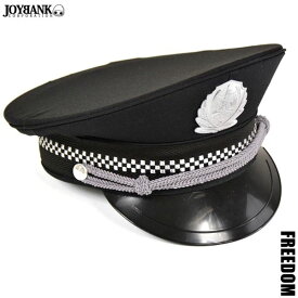楽天市場 キャップ ヘッドアクセサリー テーマ コスチューム 警察官 コスプレ 変装 仮装 ホビー の通販