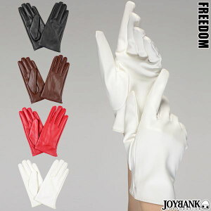 z  nhO[u V[gO[u w撷 ZNV[ RXv RX`[  ߑ p[eB[ Xe[Wߑ ߑ o  Ki nEB NX}X CX^ 