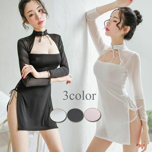 WF[ ZNV[ RXv `Ci ZNV[WF[ xr[h[ `CihX RX`[ ߑ p[eB[ Cxg NX}XCX^ Be ACh  [߃Xbg