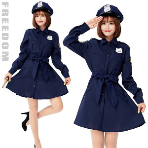 |X wlx ~jXJ|X x@ RXv ZNV[  EƃRX EƃRXv d ZNV[RX RX`[ ߑ p[eB[ Cxg nEB CX^ Be ACh 